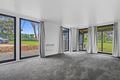 Property photo of 212 Barringo Road New Gisborne VIC 3438