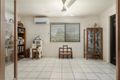 Property photo of 1 Lawson Street Caboolture QLD 4510