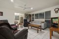 Property photo of 1 Lawson Street Caboolture QLD 4510