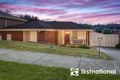 Property photo of 129 Eagle Drive Pakenham VIC 3810