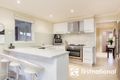 Property photo of 129 Eagle Drive Pakenham VIC 3810