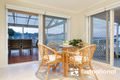 Property photo of 129 Eagle Drive Pakenham VIC 3810