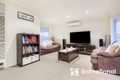 Property photo of 129 Eagle Drive Pakenham VIC 3810