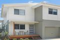 Property photo of 1/33-35 Daisy Street Miles QLD 4415