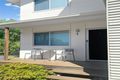 Property photo of 1/33-35 Daisy Street Miles QLD 4415