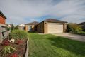 Property photo of 5 Camberwell Drive Narre Warren VIC 3805