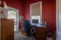 Property photo of 12-16 Meakins Avenue Violet Town VIC 3669
