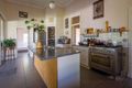Property photo of 12-16 Meakins Avenue Violet Town VIC 3669