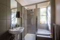 Property photo of 12-16 Meakins Avenue Violet Town VIC 3669