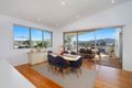 Property photo of 188 Steyne Road Saratoga NSW 2251
