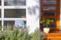Property photo of 188 Steyne Road Saratoga NSW 2251