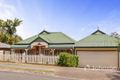 Property photo of 16 Lismore Drive Helensvale QLD 4212