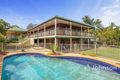 Property photo of 16 Lismore Drive Helensvale QLD 4212