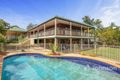 Property photo of 16 Lismore Drive Helensvale QLD 4212