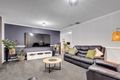 Property photo of 2 Davies Street Willaston SA 5118