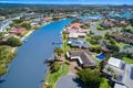 Property photo of 94 Companion Way Tweed Heads NSW 2485