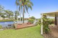 Property photo of 94 Companion Way Tweed Heads NSW 2485