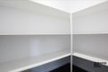 Property photo of 2/4 McComas Street Reservoir VIC 3073