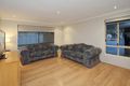 Property photo of 20 Parkland Trail Canning Vale WA 6155