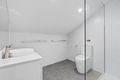 Property photo of 212 Barringo Road New Gisborne VIC 3438