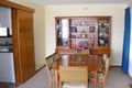Property photo of 182 Pound Road Elliminyt VIC 3250