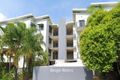 Property photo of 5/25 Sunset Drive Coconut Grove NT 0810