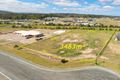 Property photo of 10-12 Momalong Court Buccan QLD 4207