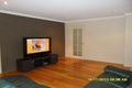 Property photo of 32 Derwent Crescent Success WA 6164