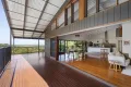 Property photo of 71 Valley Drive Doonan QLD 4562
