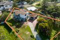 Property photo of 4 Lefroy Road Yanchep WA 6035