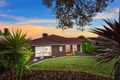 Property photo of 14 Rhodes Court Hillbank SA 5112