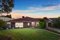 Property photo of 14 Rhodes Court Hillbank SA 5112