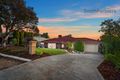 Property photo of 14 Rhodes Court Hillbank SA 5112