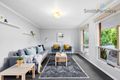 Property photo of 14 Rhodes Court Hillbank SA 5112