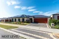Property photo of 24 Pendleton Crescent Butler WA 6036