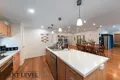 Property photo of 24 Pendleton Crescent Butler WA 6036