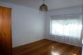 Property photo of 15 Lalor Street Port Melbourne VIC 3207