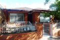 Property photo of 15 Lalor Street Port Melbourne VIC 3207