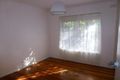 Property photo of 15 Lalor Street Port Melbourne VIC 3207