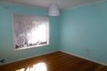 Property photo of 15 Lalor Street Port Melbourne VIC 3207