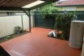 Property photo of 4 Barnet Place Doonside NSW 2767