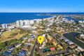 Property photo of 5/39 Brisbane Road Mooloolaba QLD 4557