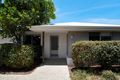 Property photo of 2/59 Caroval Drive Rural View QLD 4740
