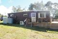 Property photo of 265 Bradys Lake Road Bradys Lake TAS 7140