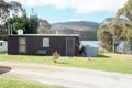 Property photo of 265 Bradys Lake Road Bradys Lake TAS 7140