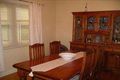 Property photo of 13 Scott Street Pooraka SA 5095