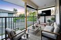 Property photo of 50 Ari Street Marsden QLD 4132