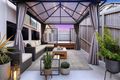 Property photo of 50 Ari Street Marsden QLD 4132