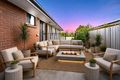 Property photo of 50 Ari Street Marsden QLD 4132