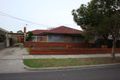 Property photo of 42 Phillip Road Keilor East VIC 3033